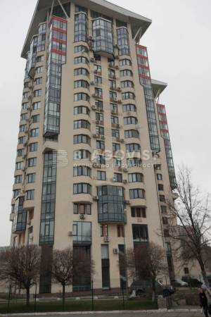 Квартира W-7381311, Здановської Юлії (Ломоносова), 75а, Київ - Фото 15