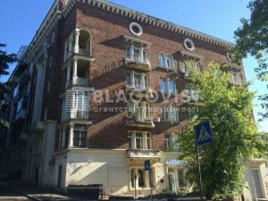 Квартира W-7381704, Крутой спуск, 6/2, Киев - Фото 14