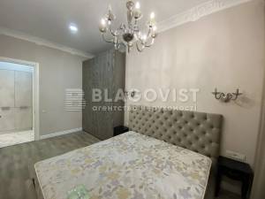 Квартира W-7381704, Крутой спуск, 6/2, Киев - Фото 7