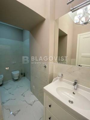 Квартира W-7381704, Крутой спуск, 6/2, Киев - Фото 5