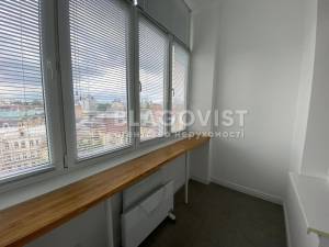 Квартира W-7381704, Крутой спуск, 6/2, Киев - Фото 12