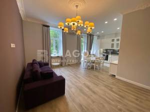 Квартира W-7381704, Крутой спуск, 6/2, Киев - Фото 3