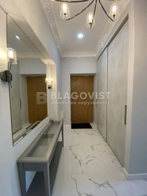Квартира W-7381704, Крутой спуск, 6/2, Киев - Фото 11