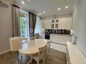 Квартира W-7381704, Крутой спуск, 6/2, Киев - Фото 2