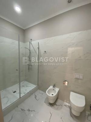 Квартира W-7381704, Крутой спуск, 6/2, Киев - Фото 6