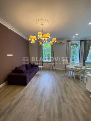 Квартира W-7381704, Крутой спуск, 6/2, Киев - Фото 4