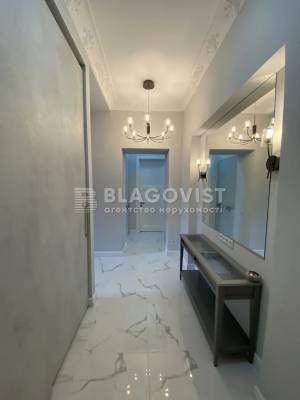 Квартира W-7381704, Крутой спуск, 6/2, Киев - Фото 9