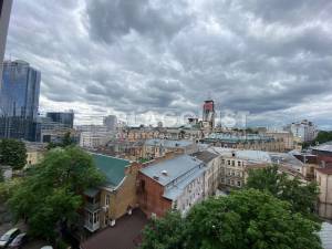 Квартира W-7381704, Крутой спуск, 6/2, Киев - Фото 8
