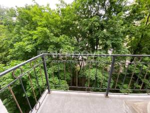 Квартира W-7381704, Крутой спуск, 6/2, Киев - Фото 15