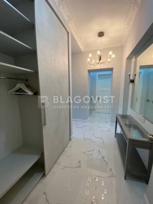 Квартира W-7381704, Крутой спуск, 6/2, Киев - Фото 10