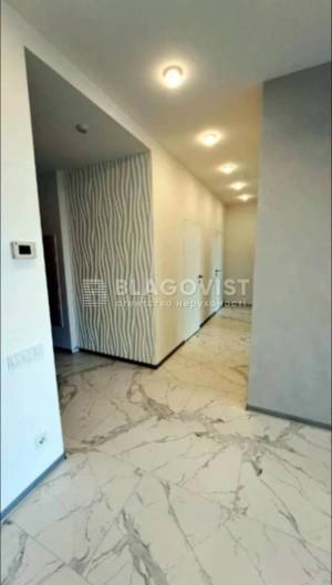 Квартира W-7381718, Иоанна Павла II (Лумумбы Патриса), Киев - Фото 11