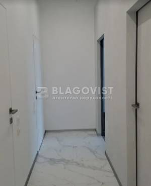 Квартира W-7381718, Иоанна Павла II (Лумумбы Патриса), Киев - Фото 8