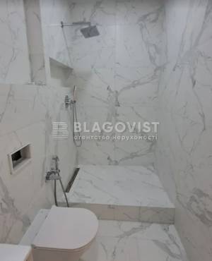 Квартира W-7381718, Иоанна Павла II (Лумумбы Патриса), Киев - Фото 7
