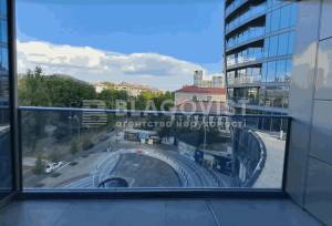 Квартира W-7381718, Иоанна Павла II (Лумумбы Патриса), Киев - Фото 2