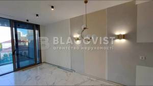 Квартира W-7381718, Иоанна Павла II (Лумумбы Патриса), Киев - Фото 6