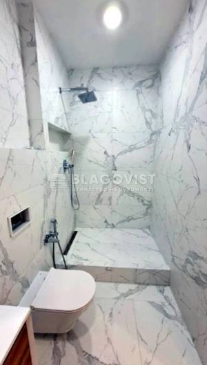 Квартира W-7381718, Иоанна Павла II (Лумумбы Патриса), Киев - Фото 10