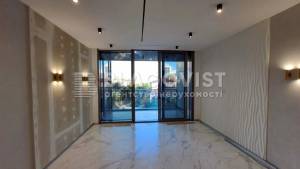 Квартира W-7381718, Иоанна Павла II (Лумумбы Патриса), Киев - Фото 5