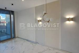 Квартира W-7381718, Иоанна Павла II (Лумумбы Патриса), Киев - Фото 4