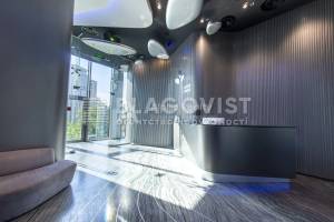 Квартира W-7381718, Иоанна Павла II (Лумумбы Патриса), Киев - Фото 13