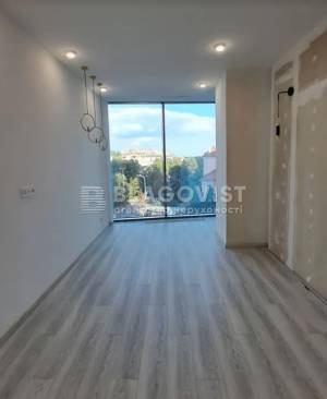 Квартира W-7381718, Иоанна Павла II (Лумумбы Патриса), Киев - Фото 1