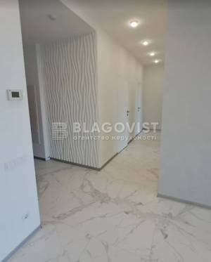 Квартира W-7381718, Иоанна Павла II (Лумумбы Патриса), Киев - Фото 9