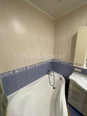 Квартира W-7381941, Бальзака Оноре де, 80, Киев - Фото 9