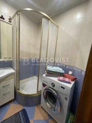 Квартира W-7381941, Бальзака Оноре де, 80, Киев - Фото 10