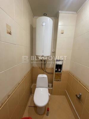 Квартира W-7381941, Бальзака Оноре де, 80, Киев - Фото 8