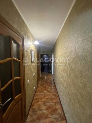 Квартира W-7381941, Бальзака Оноре де, 80, Киев - Фото 12