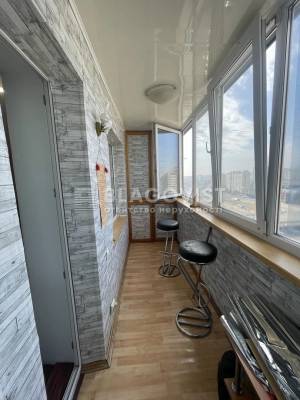 Квартира W-7381941, Бальзака Оноре де, 80, Киев - Фото 14