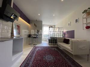 Квартира W-7381944, Кадетский Гай, 10, Киев - Фото 6