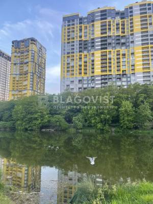 Квартира W-7381944, Кадетский Гай, 10, Киев - Фото 10