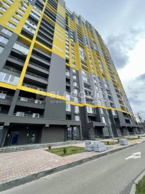 Квартира W-7381944, Кадетский Гай, 10, Киев - Фото 9