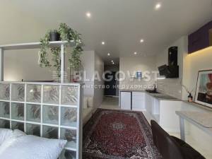 Квартира W-7381944, Кадетский Гай, 10, Киев - Фото 2