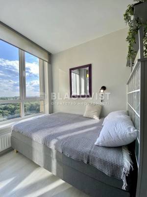 Квартира W-7381944, Кадетский Гай, 10, Киев - Фото 11