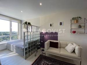 Квартира W-7381944, Кадетский Гай, 10, Киев - Фото 1