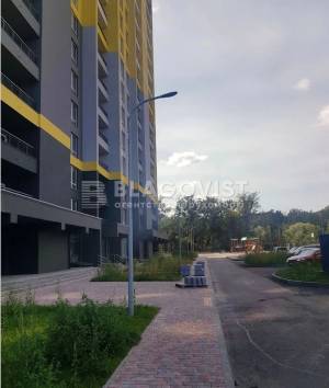 Квартира W-7381944, Кадетский Гай, 10, Киев - Фото 15