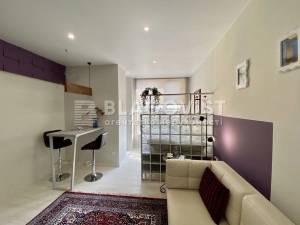 Квартира W-7381944, Кадетский Гай, 10, Киев - Фото 4