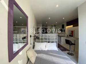 Квартира W-7381944, Кадетский Гай, 10, Киев - Фото 8