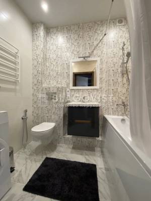 Квартира W-7381944, Кадетский Гай, 10, Киев - Фото 13