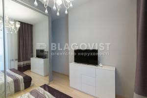 Квартира W-7381968, Круглоуниверситетская, Киев - Фото 2