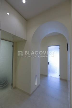 Квартира W-7381968, Круглоуниверситетская, Киев - Фото 8