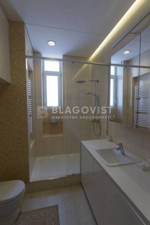 Квартира W-7381968, Круглоуниверситетская, Киев - Фото 10