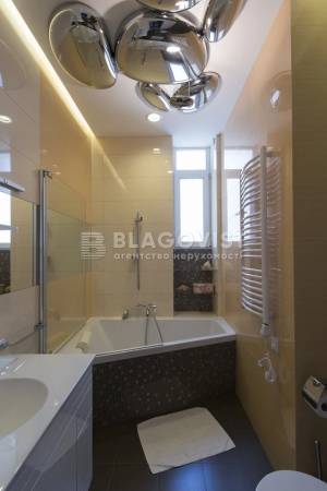 Квартира W-7381968, Круглоуниверситетская, Киев - Фото 9