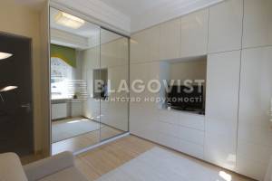 Квартира W-7381968, Круглоуниверситетская, Киев - Фото 5