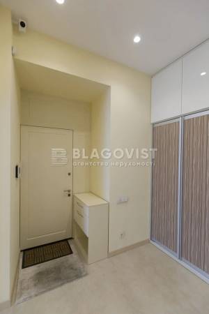 Квартира W-7381968, Круглоуниверситетская, Киев - Фото 11
