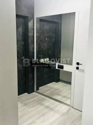 Квартира W-7381975, Максимовича Михаила (Трутенко Онуфрия), 24в, Киев - Фото 6