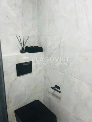 Квартира W-7381975, Максимовича Михаила (Трутенко Онуфрия), 24в, Киев - Фото 8