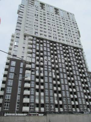 Квартира W-7381982, Ростиславская (Рыбалко Маршала), 5б, Киев - Фото 9