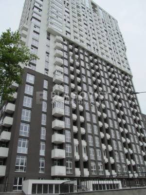 Квартира W-7381982, Ростиславская (Рыбалко Маршала), 5б, Киев - Фото 10